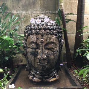 Meet your Posher, Paryse